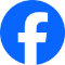 Holy Cross Wine & Cheese Facebook