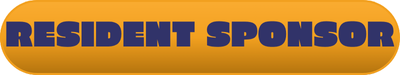 Become a resident sponsor for the 2025 Holy Cross Wine & Cheese Festival