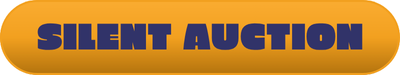 Bid on items in our Silent Auction!